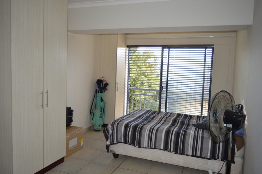 0 Bedroom Property for Sale in Paarl North Western Cape